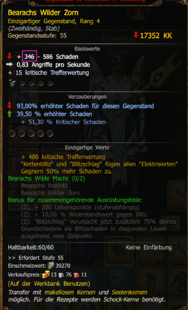 a2.png