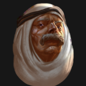abbas.png