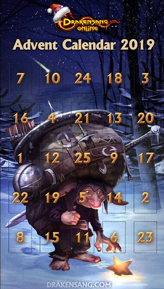 adventskalender.jpg