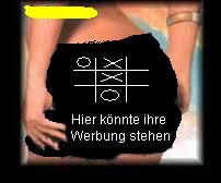 afhtwpbs.jpg