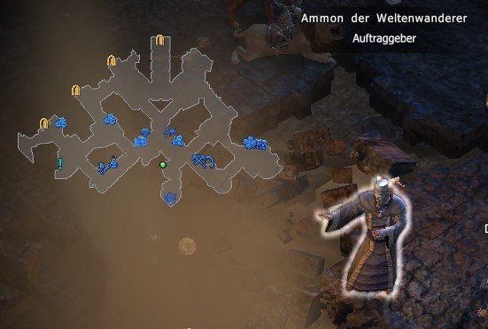 Ammon4.jpg