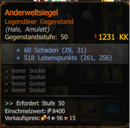 Amulett.PNG