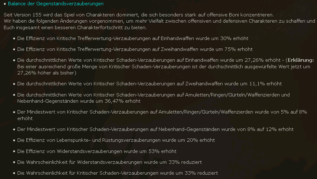 asasdasfas.PNG