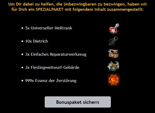 b2.jpg