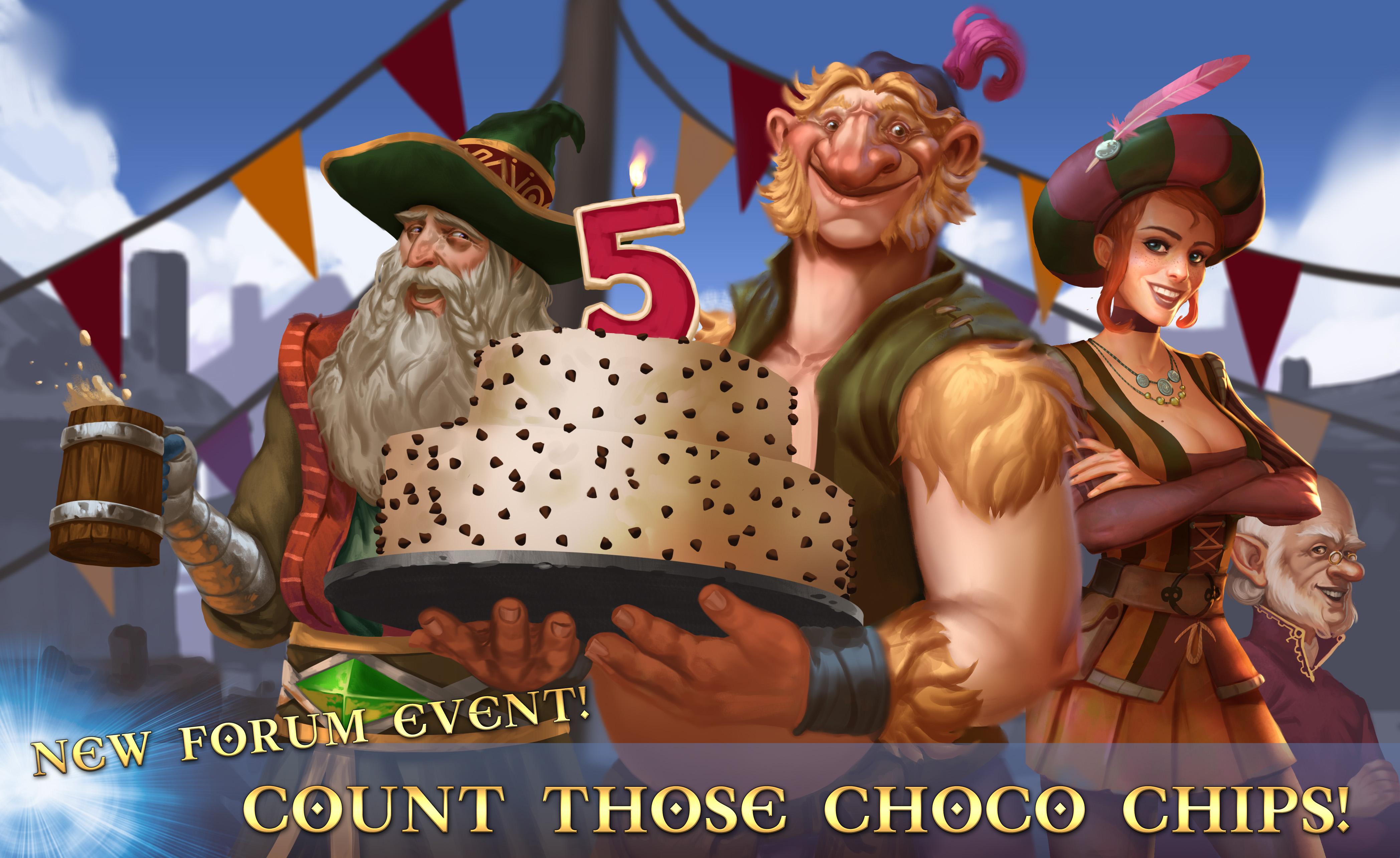 Banner.jpg