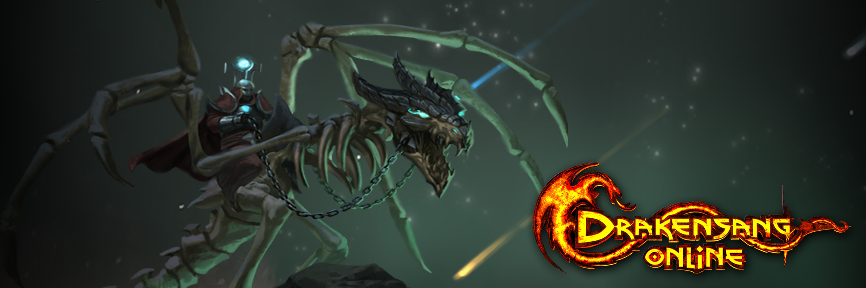 banner.jpg