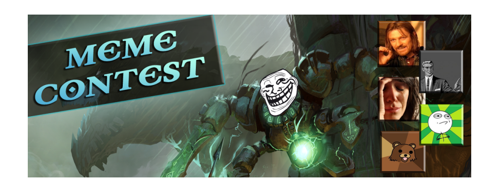 Banner.psd.png