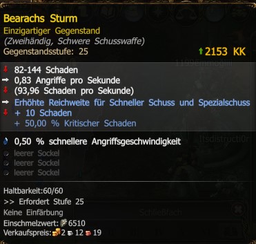 Bearachs Sturm.jpg
