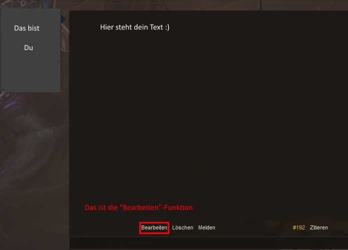 Bearbeiten.jpg