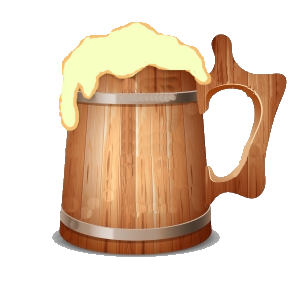 bier.png