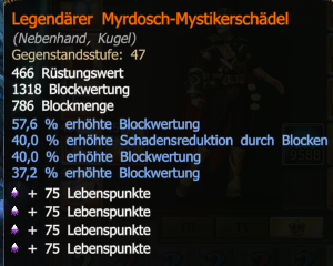 Bildschirmfoto 2015-02-28 um 19.09.46.png