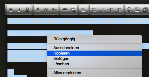 Bildschirmfoto 2015-07-06 um 11.16.02.png