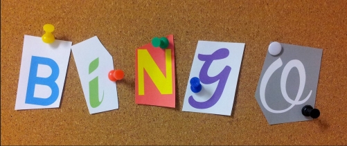 Bingo.jpg