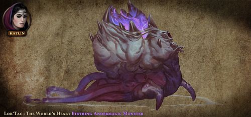 Birthing Andermagic Monster.jpg