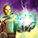 Blitz.png