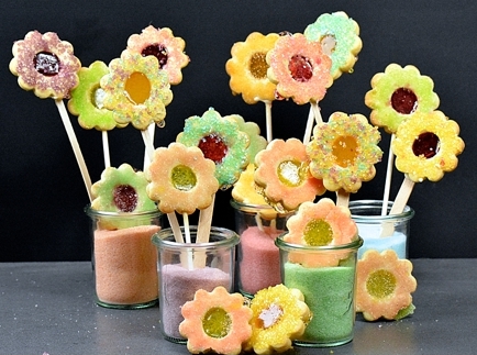 Blumen.jpg
