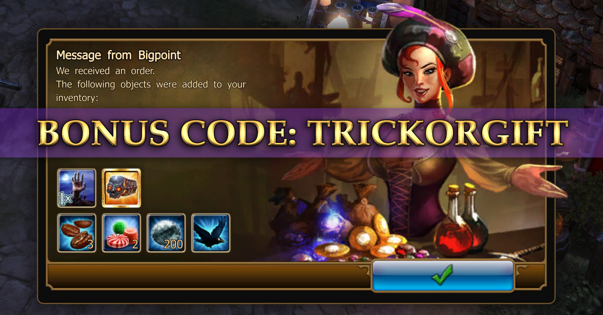 BonusCodeDragan.jpg