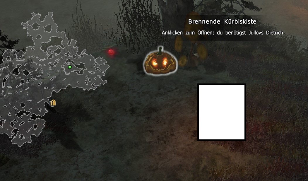 brennende kiste finsterweiden.jpg