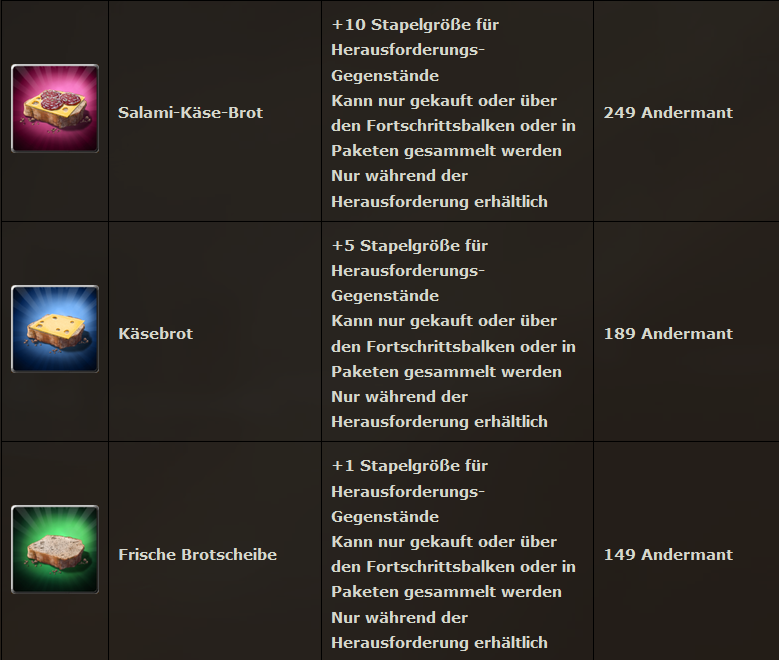 brot.png