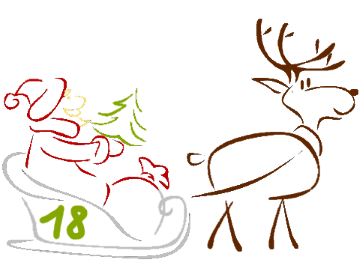 christmas-sleigh-coloring-page.png