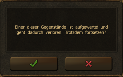 craften.png