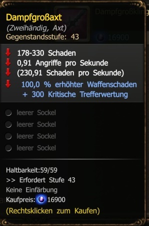 Dampfgroßaxt.jpg