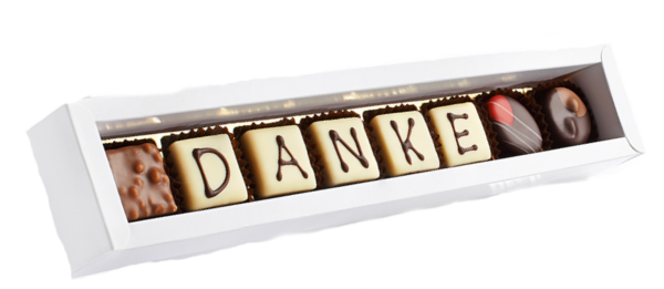 danke.png