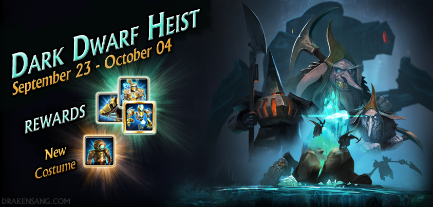 dark_dwarf_heist_02_dro_facebook.png
