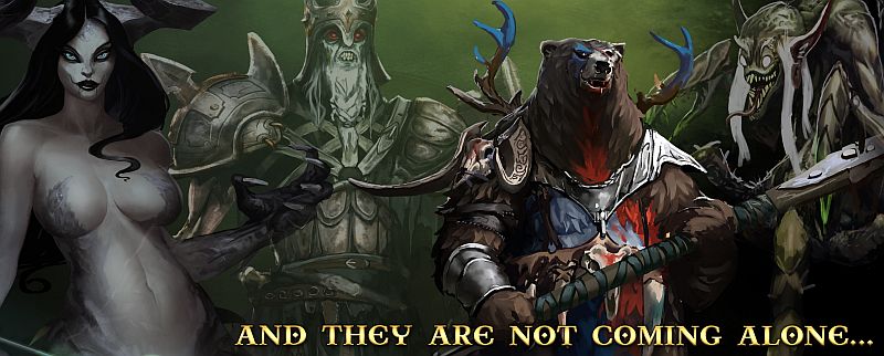 Defeattheundefeatables.jpg
