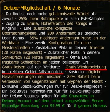 deluxe.jpg