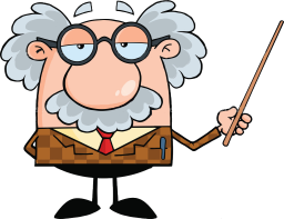 depositphotos_30306303-Funny-professor-holding-a-pointer.png