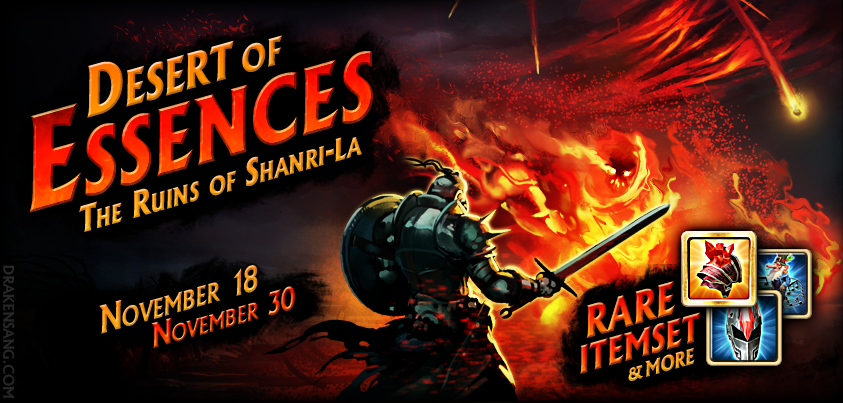 desert of essences_banner.png