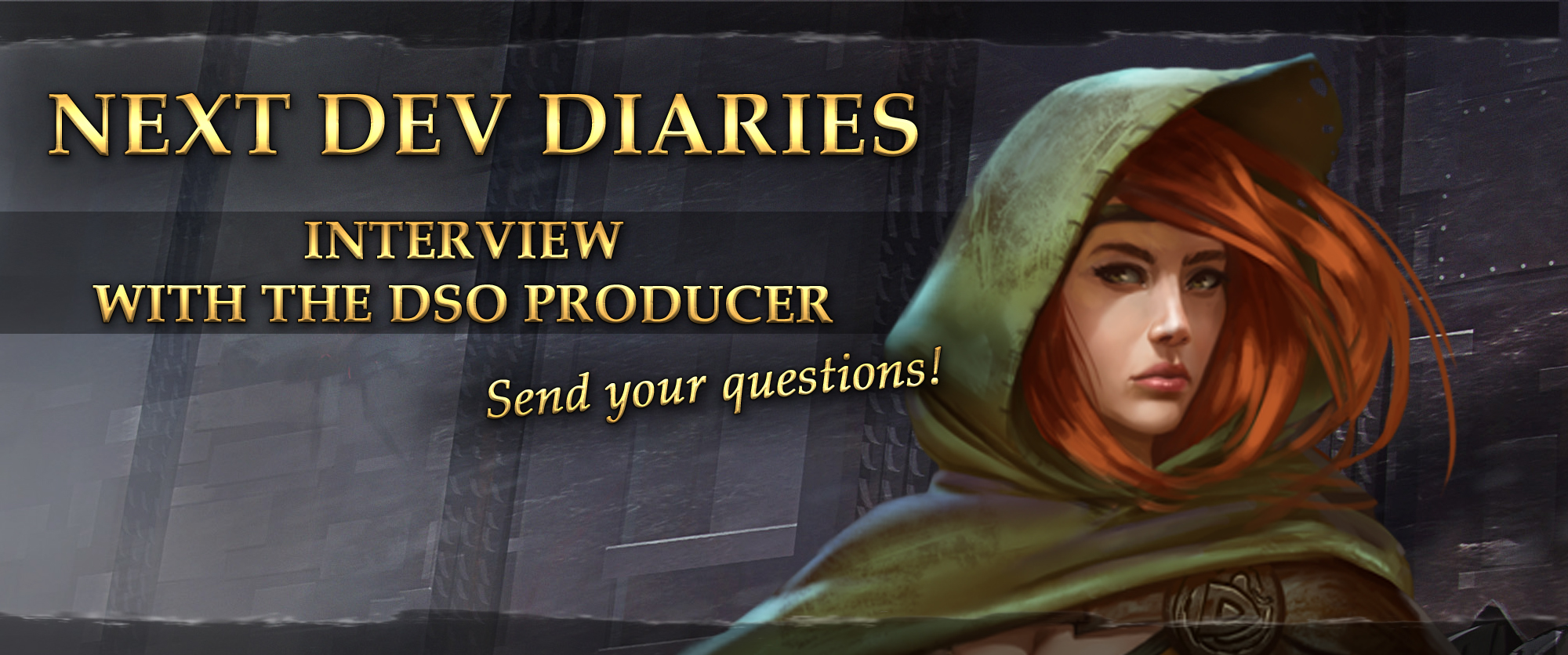 Dev Diaries.jpg