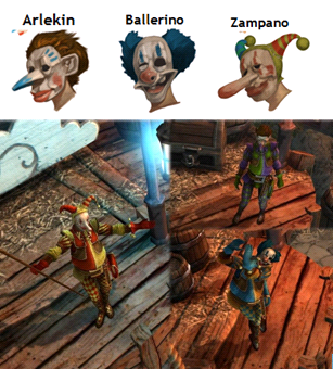 Die Gaukler.PNG