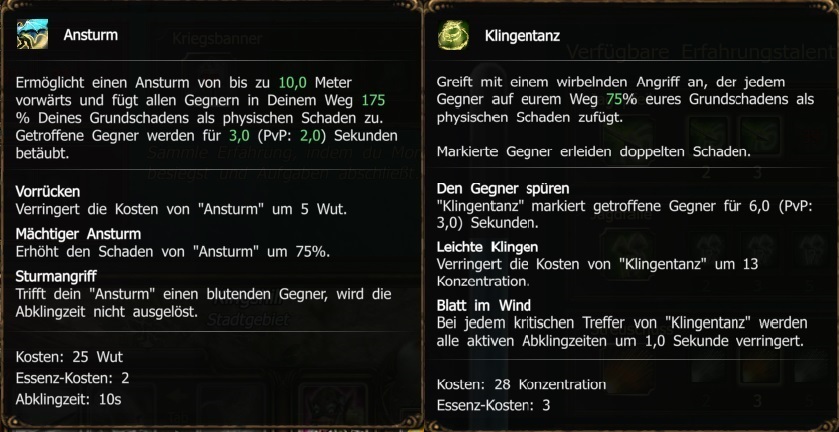 dk_gleiten.jpg