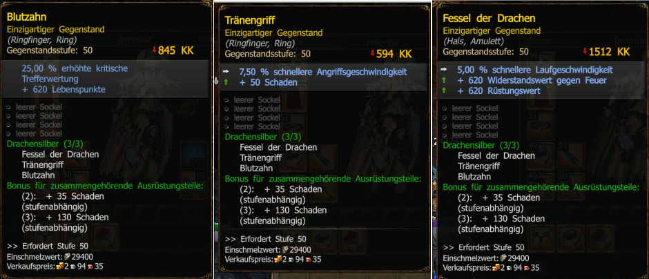 Drachenschmerz.PNG