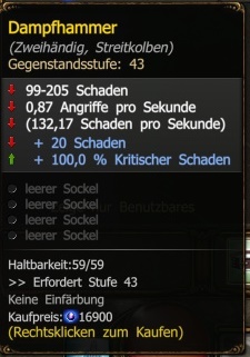 drakensang_online_release150_22_5.jpg
