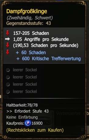 drakensang_online_release150_22_7.jpg