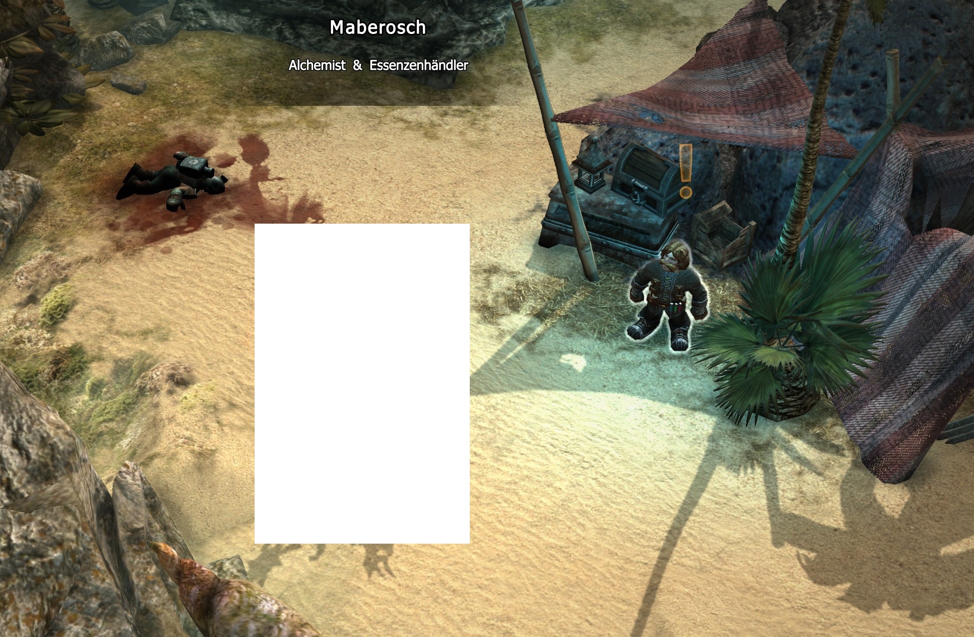 dro_release218_12_0.jpg