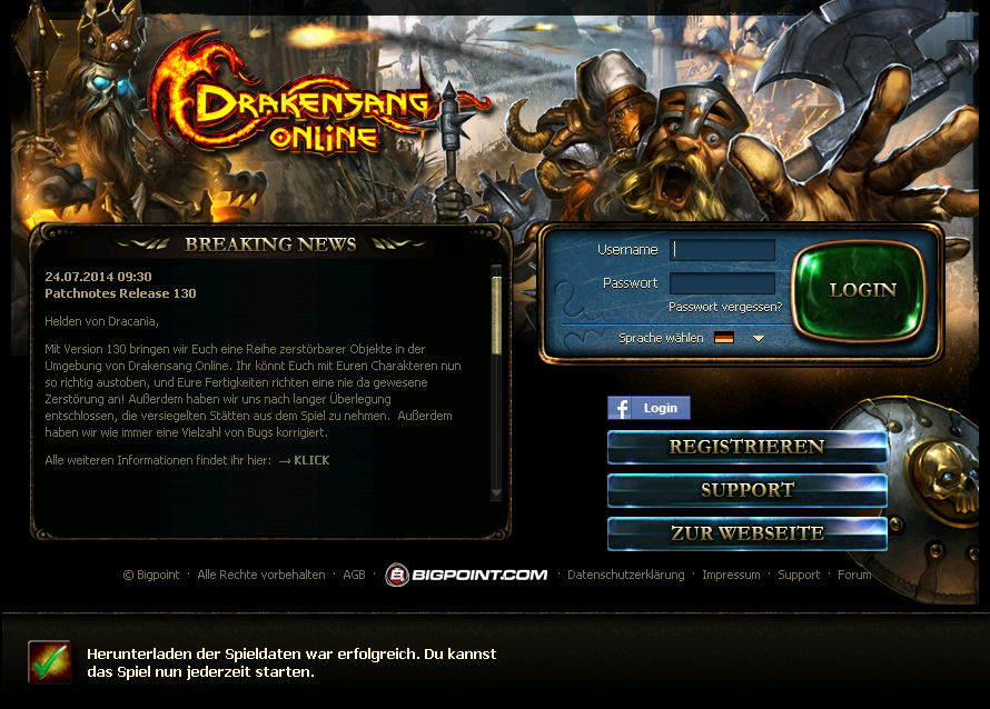 DSO-Client.PNG