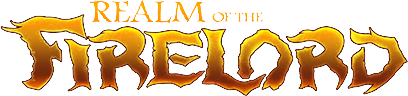 DSO_text_realm.png