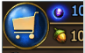 Einkaufswagen.png