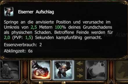 Eisener Aufschlag.jpg