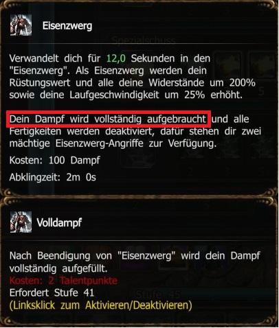 eisenzwerg.jpg
