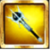 Eisiger Stab.png