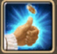 Emote.PNG