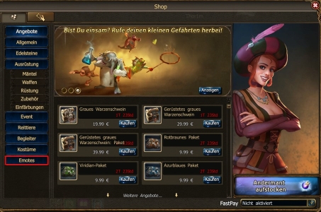 emotes.jpg