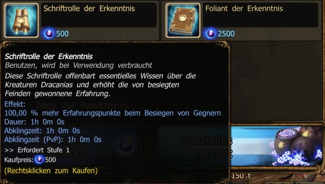 EP Boost.jpg