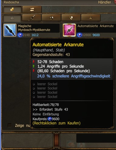 ErDOlGF.jpg