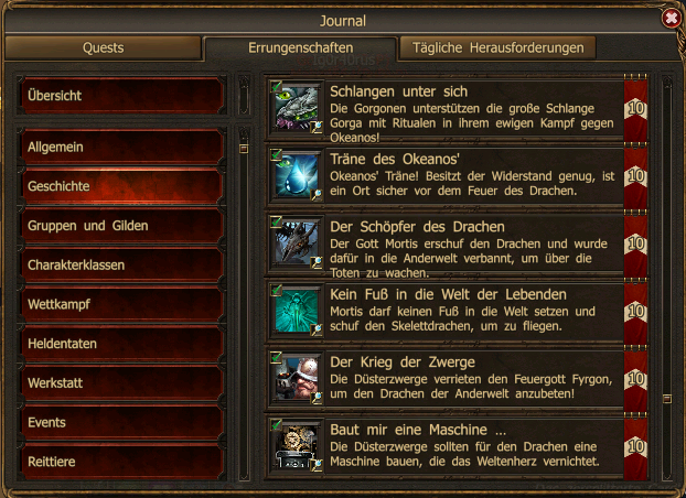 Errungenschaften1.PNG